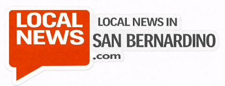 San Bernardino Local News | LocalNewsin San Bernardino, CA